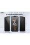 AS2 HD Privacy Glass Screen Protector for iPhone 14 Pro Max 6.7in - 2