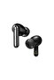 FAME PRO TWS Wireless Earbuds – Bluetooth 5.0, Up to 7 Hours Playtime, 10m Range – Black - 4