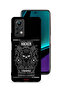 غطاء حماية لجهاز Infinix Note 11 Pro - Cyberspace