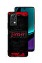 غطاء حماية لهاتف Infinix Note 11 Pro - Forever Young