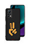 غطاء حماية لجهاز Infinix Note 11 Pro - بيس