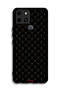 غطاء حماية لهاتف Infinix Smart 6 - 2