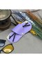 Glasses case