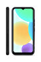 تم حل مشكلة غطاء الحماية لهاتف Infinix Smart 6 - 3