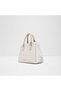 Beige L City Handbags for Female - 2