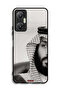 غطاء حماية لهاتف إنفينيكس هوت 20 5G محمد بن سلمان - 2