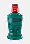 Plax Mouthwash Fresh Mint 500ml - 2