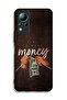 غطاء حماية لهاتف Infinix Note 11 - حان وقت الربح - 2