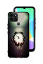 غطاء حماية ساعة لهاتف Infinix Smart 6