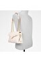 White L City Handbags for Female - 5