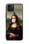 Infinix Smart 6 Protective Case Cover Bubble - 2