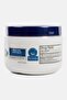 Healing Ointment For Dry And Irritated Skin 340 g - 2