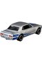 Premium F&F - Fast Rewind - Nissan Skyline Ht 2000Gt-X Ghh16 - 4