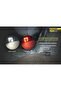 NU05 Headlamp - Clear - 6