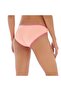 Terapi Kadın Bikini Altı - 2