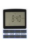 SmartPlug idealStore programmable socket, with Stopwatch, Clock, Timer, Random settings, Winter time and - 7