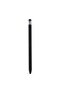 Stylus universal, Techsuit JC01, Negru - 4