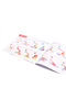 Set Inteligent de constructie Magical Magnet IdealStore, Include 20 de Piese Multicolore, Educativ- - 8