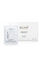 Scar Face Care Peel-off Mask, 30g Pack of 5, Made in France