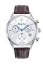 Urban Chrono H 411 CHALS