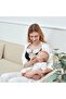 Bellababy Hands-Free Breast Pump - 4