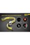NU05 Headlamp - Clear - 5