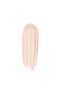 Ivory Soft Glow Repair Foundation Soft Glow Repair Foundation 30 ml - 5