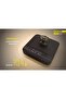 NU05 Headlamp - Clear - 7