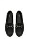 Avila 5Fx İnci Women's Casual Shoes A101973300 Black - 5