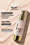 Ivory Soft Glow Repair Foundation Soft Glow Repair Foundation 30 ml - 3