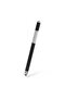 Stylus universal - Techsuit (JC03) - Negru