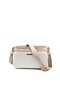 - S.Nut Logo Women's Crossbody Bag Sp1184 - 5