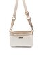 - S.Nut Logo Women's Crossbody Bag Sp1184