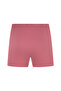 Gots Certified Organic Cotton Men's Boxer Shorts Ic Camasiri - 4