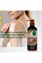 Nature's Renewing Power Macadamia Series, Shower Gel, Shampoo and Lotion - 5
