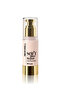 Ivory Soft Glow Repair Foundation Soft Glow Repair Foundation 30 ml - 6