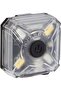NU05 Headlamp - Clear