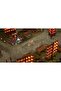 Yasha: Legends of the Demon Blade PEGI PS5 - 2
