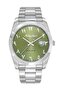 Mathy Orient H 450 APEV