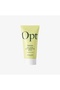 Opt Optimals Daily Glow واقي متعدد الأغراض بعامل حماية من الشمس SPF 50