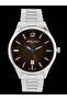 Urban Metal H 411 MAN - 2
