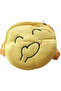 2pcs Love Face Backpack