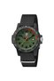 Xs.0337 Leatherback Sea Turtle Giant 0320 Series Men's Wrist Watch - 4