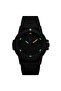 Xs.0301.Bo.L Leatherback Sea Turtle 0300 Series Men's Wristwatch - 2