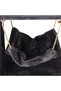 Cat play set, with scratching post, hammock, ball, 121cm, graphite - 4