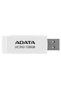 USB 3.2 FlashDrive Memory Stick, 128GB, UC310, White - 2