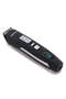 Contour Trimmer
