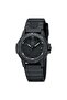 Xs.0301.Bo.L Leatherback Sea Turtle 0300 Series Men's Wristwatch - 3