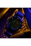Xs.0337 Leatherback Sea Turtle Giant 0320 Series Men's Wrist Watch - 5