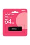 USB 3.2 FlashDrive Memory Stick, 64GB, UC310, Black - 7